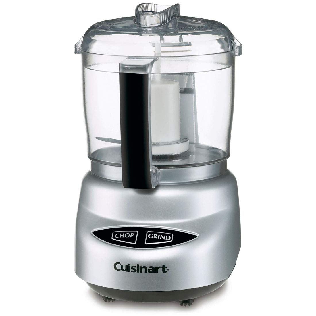 Cuisinart DLC