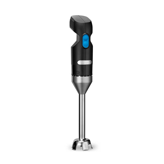 Heavy Duty Immersion Hand Blender