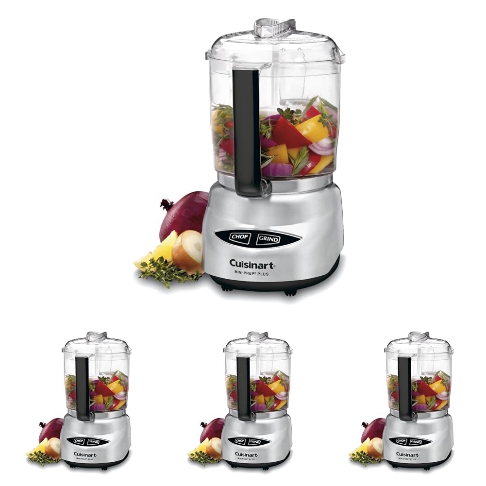Cuisinart DLC