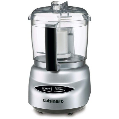 Cuisinart DLC