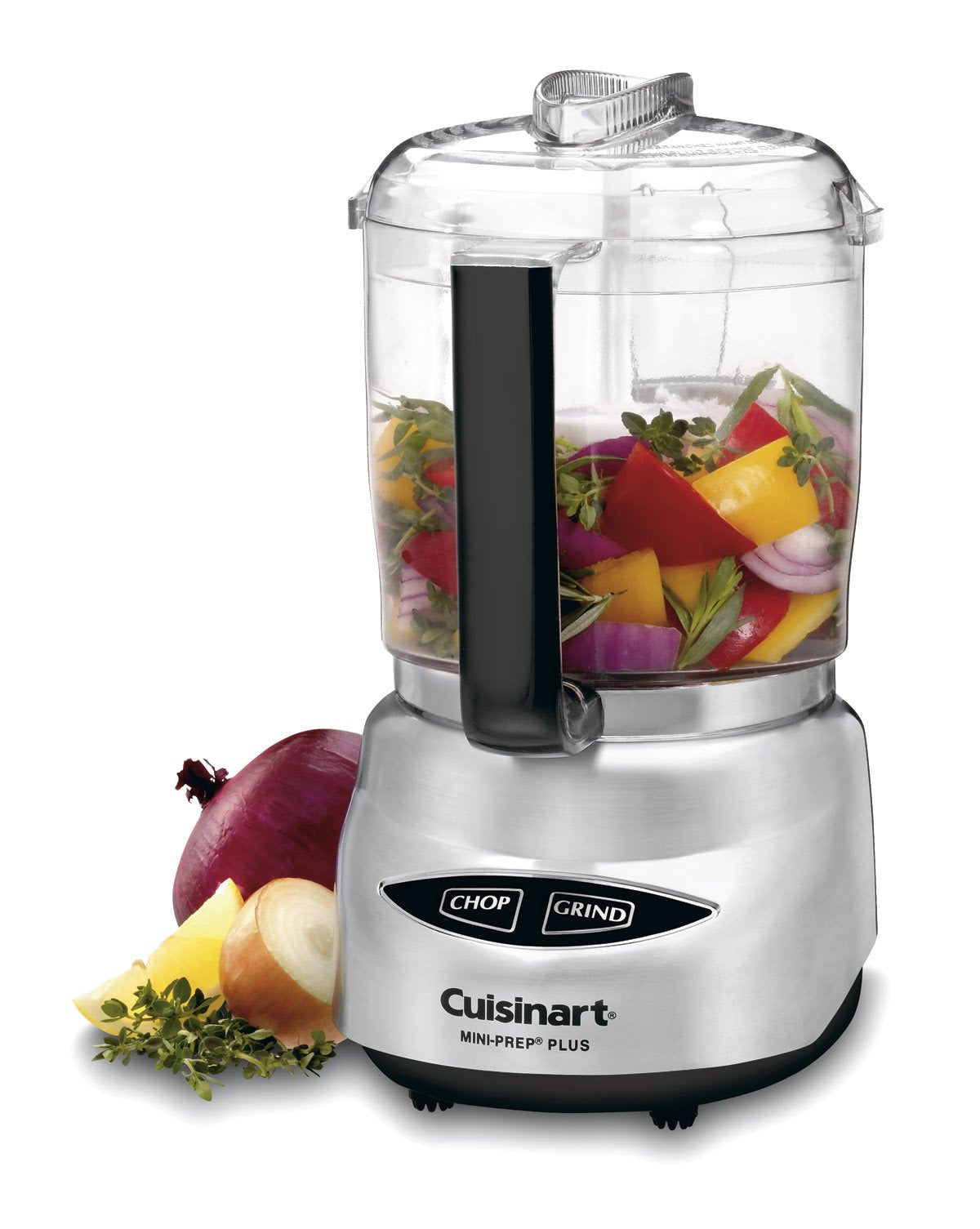 Cuisinart DLC