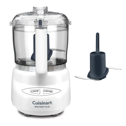Cuisinart DLC