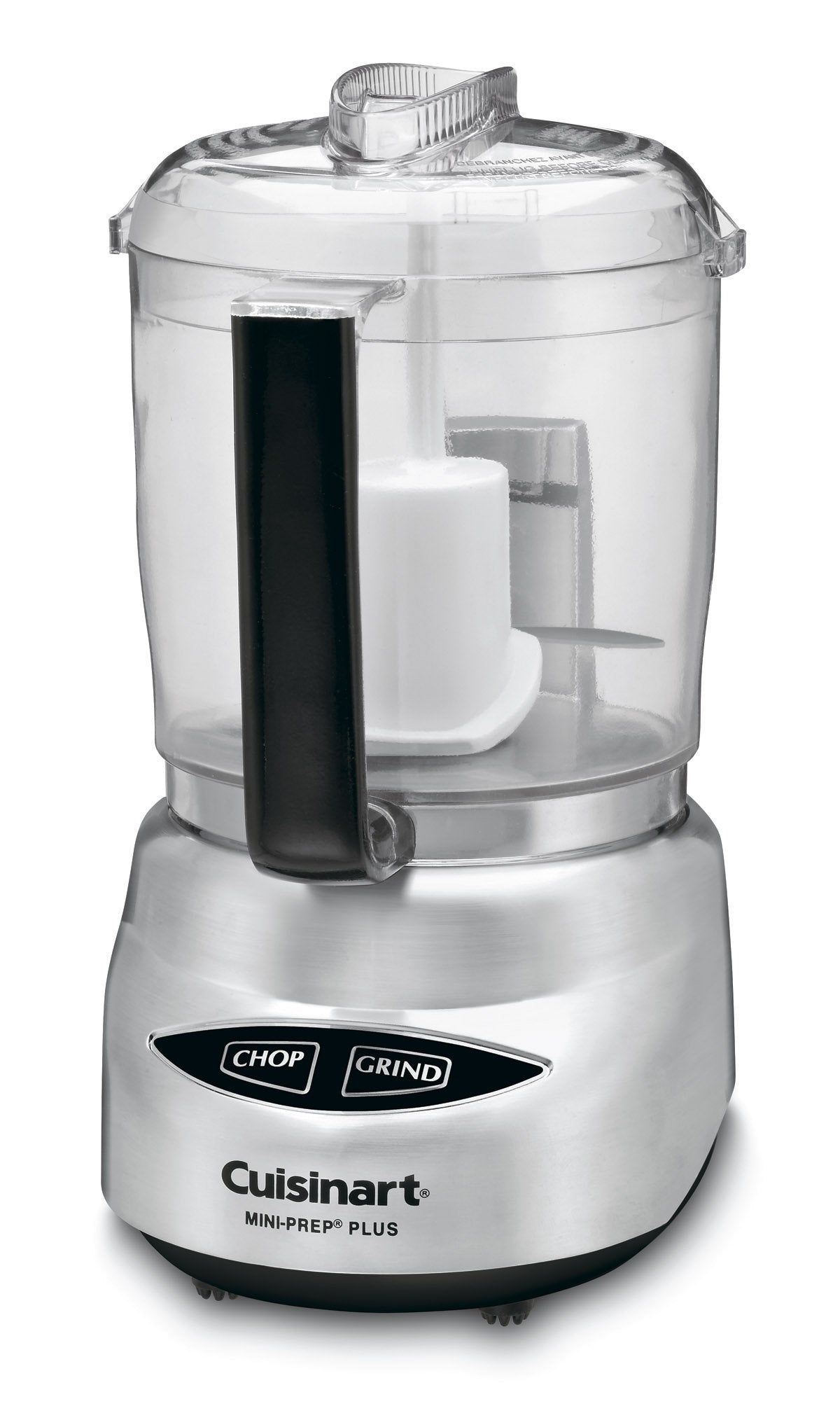 Cuisinart DLC