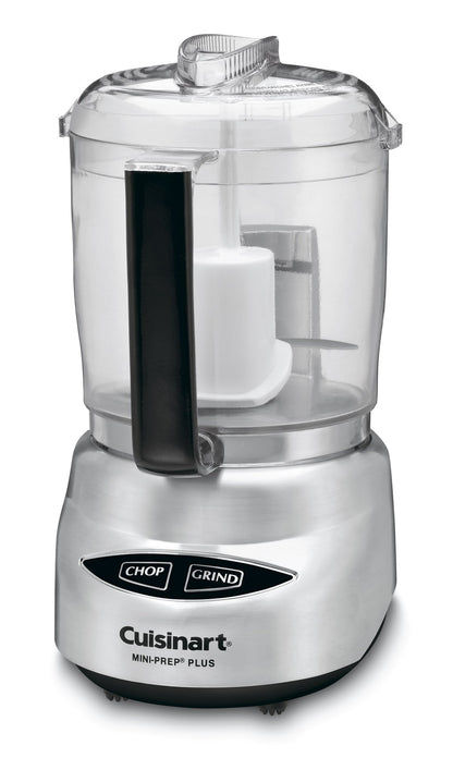 Cuisinart DLC